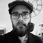 Profile Picture of Mathieu Beaulieu (@mathieu.beaulieu86) on Flickr