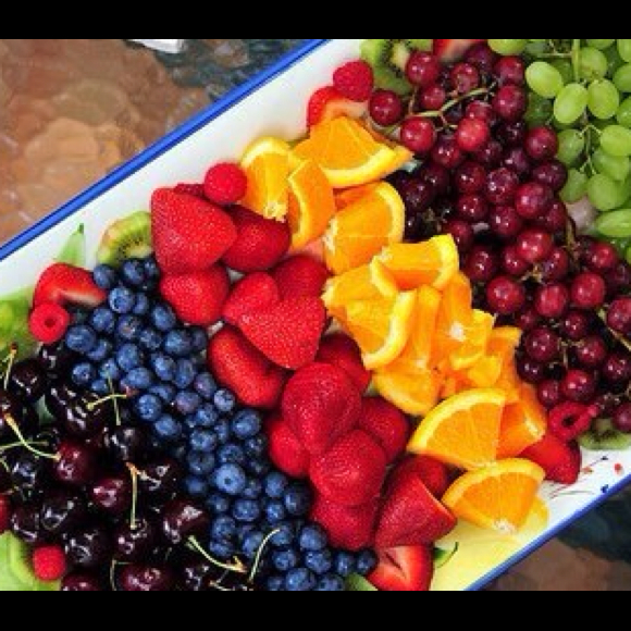 Profile Picture of Tamara Isaacs (@makara) on Poshmark