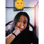 Profile Picture of Ganeshara cindy permanik (@ganesharacindypermanik) on Instagram