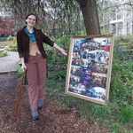 Profile Picture of Cary Hobbs (@cary_hobbs) on Instagram