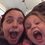 Profile Picture of Ava Arnett (@avaarnett_) on Instagram