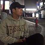 Profile Picture of Chung Wong (@chungwong1569) on Instagram