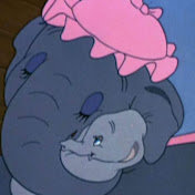 Profile Picture of JULIA PEDRAZA (@juliapedraza7967) on Youtube