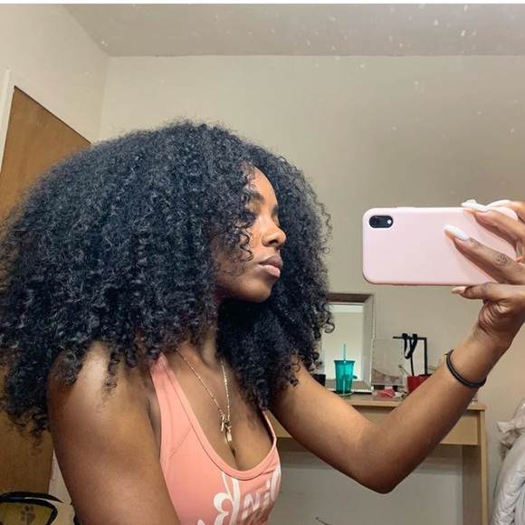 Profile Picture of Mergina Dorsainvil (@nazer757) on Poshmark