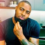 Profile Picture of Kaylen hardy (kay rozay) (@kayrozaynyc_) on Instagram