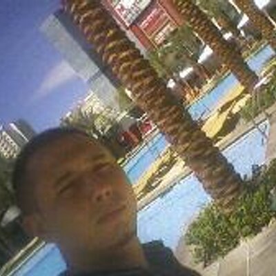 Profile Picture of Nate Bethel (@NateBethel) on Twitter