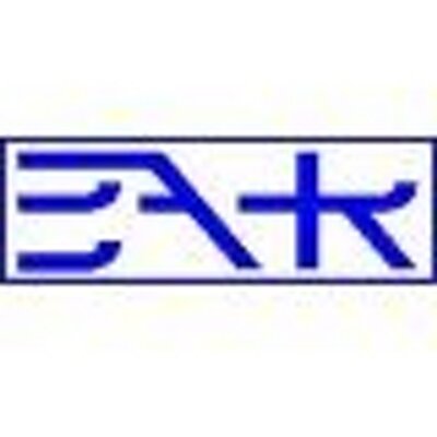 Profile Picture of Carlbahr (@carlbahr) on Twitter