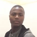 Profile Picture of Derick Christopher (@Derick-Christopher) on Facebook