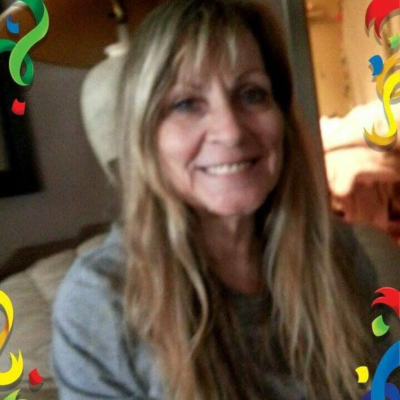 Profile Picture of Sylvia Hahn (@sylviahahn2) on Poshmark