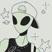 Profile Picture of Darrell Blackmon (@dirtyytacolove) on Pinterest