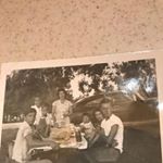 Profile Picture of John Suiter (@john.suiter) on Instagram