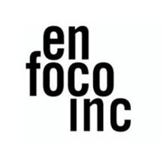 Profile Picture of En Foco, Inc. (@enfocoinc_) on Instagram