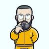 Profile Picture of jasonheldt126 (@@jasonheldt126) on Tiktok