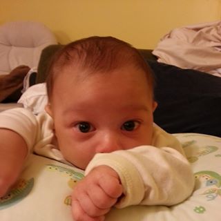 Profile Picture of Seth Augustine (@Seth-Augustine) on Facebook