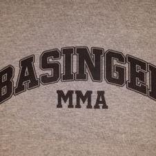 Profile Picture of Steve Basinger (@stevebasinger) on Twitter