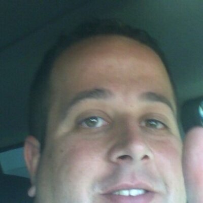 Profile Picture of Steven Stout (@stevenstout82) on Twitter