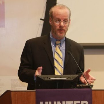 Profile Picture of Ken Collier (@kenecollier) on Twitter