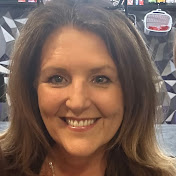 Profile Picture of Sharon Singleton (@sharonsingleton9268) on Youtube