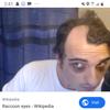 Profile Picture of Rick Meyers (@@rick66990) on Tiktok