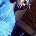 Profile Picture of Hall Archibald (@Hall-Archibald) on Facebook
