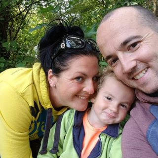 Profile Picture of Jase Dower (@jase.dower.5) on Facebook