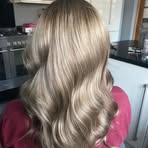 Profile Picture of Billie Everitt (@Billie-Everitt) on Facebook