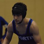 Profile Picture of Nick Ryan (@nicholas_ryan17) on Instagram