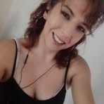 Profile Picture of Paula Alvidrez (@paula.alvidrez) on Facebook