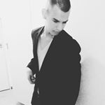 Profile Picture of Deivi y mach© 🎶 (@davidcrezzy) on Instagram