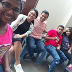 Profile Picture of Karlita Isabel Terrones Ocampo (@karlaterrones20) on Instagram