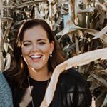 Profile Picture of Jessica Shaeffer (@5th.grade.leaders) on Instagram