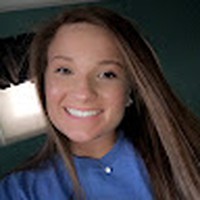 Profile Picture of Katelyn Wagner (@katelyn-wagner-27) on Quora