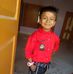Profile Picture of Amrit Jain (@amrti.jain.7) on Facebook