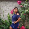 Profile Picture of Alberta Reyes (@@alberta553) on Tiktok