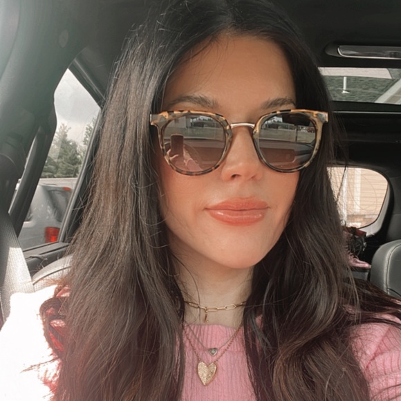 Jamie Costa - Poshmark Profile Picture of Jamie Costa (@jamiemcosta) on Poshmark