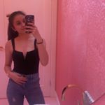 Profile Picture of Keil Aileen Joson (@keileengg) on Instagram
