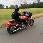 Profile Picture of Kevin Ladner (@ladnerkevin5) on Instagram