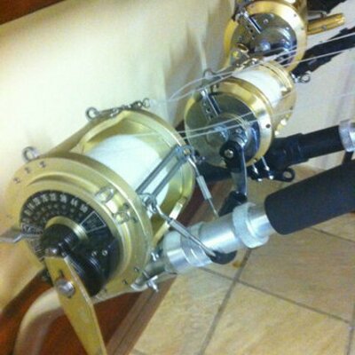 Profile Picture of Matthew Wessels (@matwessie) on Twitter