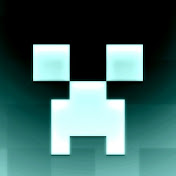 Profile Picture of Dragus  (@Dragus-uh4iq) on Youtube