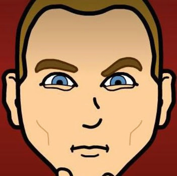 Profile Picture of Benny Mosakowski (@bennymosakowski) on Poshmark