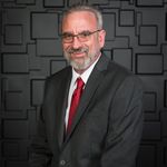 Profile Picture of Terry Clift (@clift.terry) on Instagram