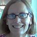 Profile Picture of Lisa Hritz (@hritz1711) on Pinterest