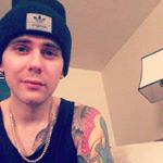 Profile Picture of James Dowler (@official.gentleman_james) on Instagram
