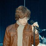 Profile Picture of Carter Bennett (@carterbennett.music) on Instagram