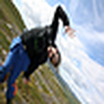 Profile Picture of CaterHatterPillar (@CaterHatterPillar) on Flickr