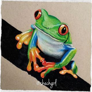 Profile Picture of Freda Driver (@freda.driver.54) on Facebook