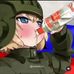Profile Picture of Brian Solberg (@brian.solberg.965) on Facebook