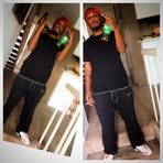 Profile Picture of Lamont Crane (@Lamont-Crane) on Facebook