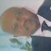 Profile Picture of Joseph Obot (@joseph.obot.777) on Facebook