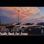 Profile Picture of Tony Parson (@castle_rock_car_scene) on Instagram